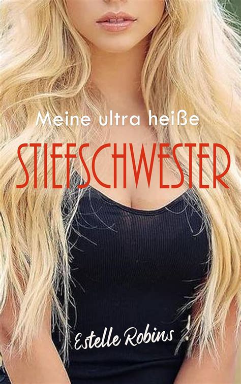 stiefSchwester Search